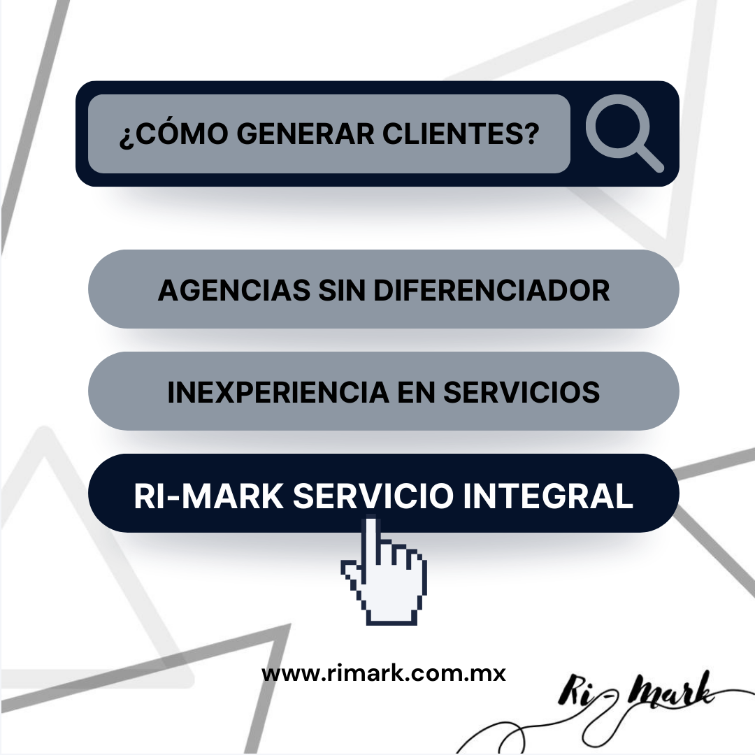 Inicio