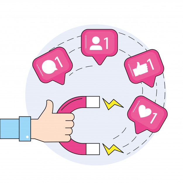 MANEJO DE REDES SOCIALES Y GOOGLE MY BUSSINES