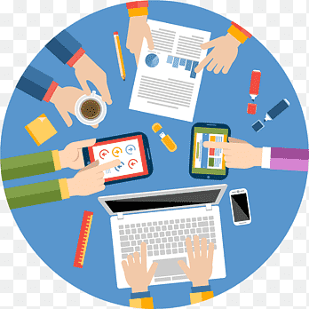 ESTRATEGIA DE CONTENIDO