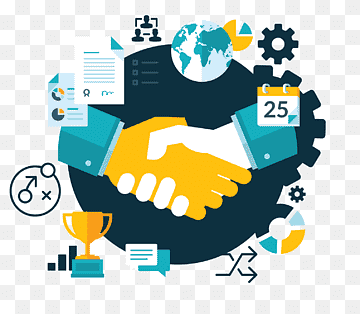 CONSULTORIA Y MODELO DE VENTAS