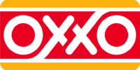 Oxxo_Logo.svg