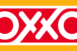 Oxxo_Logo.svg