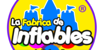 cropped-UNICO-LOGO-OFICIAL-1