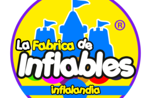 cropped-UNICO-LOGO-OFICIAL-1