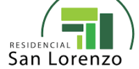 descarga (1)