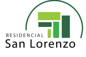 descarga (1)