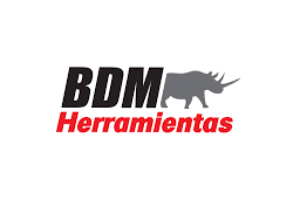 descarga
