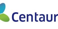logo-clinica-dental-centauro
