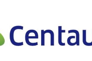 logo-clinica-dental-centauro