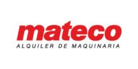 logo-vector-mateco