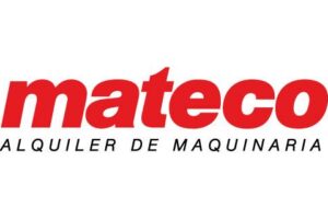 logo-vector-mateco